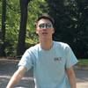 eric_wang8